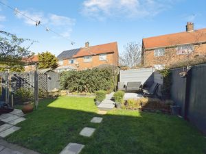 Photo 11- click for photo gallery